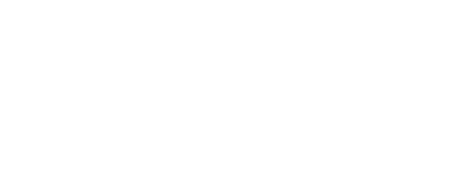 logotype