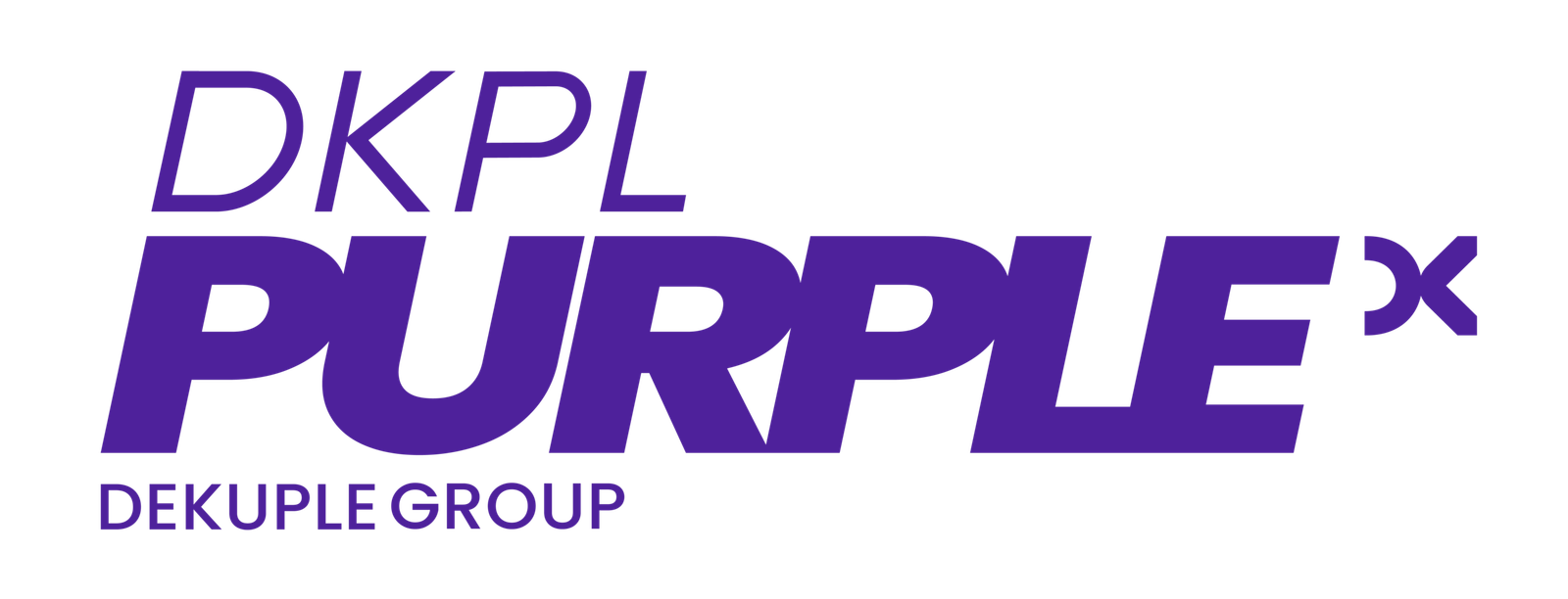 logotype