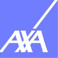 AXA photo