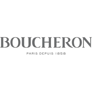 Logo Client Boucheron
