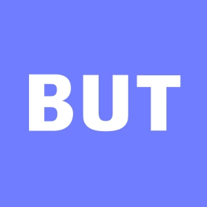 Logo Client But