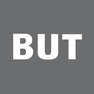 Logo Client But