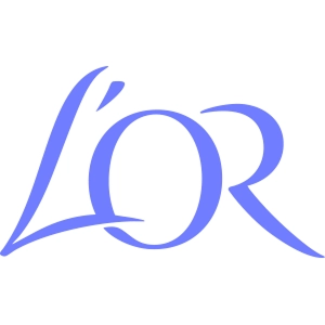 Logo Client L'Or