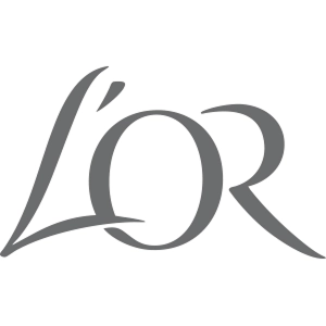 Logo Client L'Or