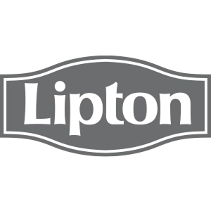 Logo Client Lipton