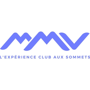 Logo Client MMV