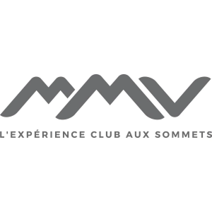 Logo Client MMV