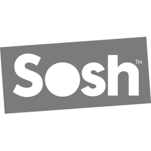 Logo Client Sosh