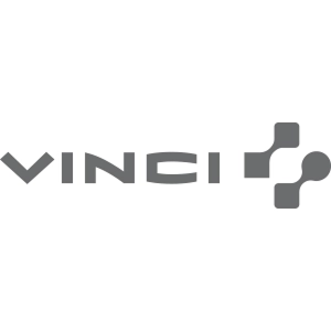 Logo Client Vinci