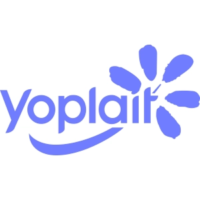 YOPLAIT photo