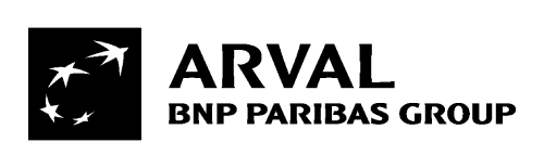 Logo Arval