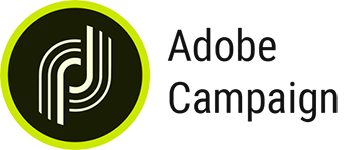 Agence Adobe Campaign