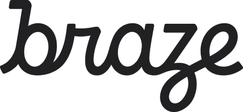 Agence Braze