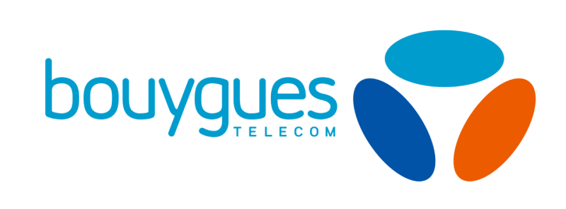 logo_bouygues_telecom
