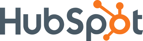 Agence Hubspot