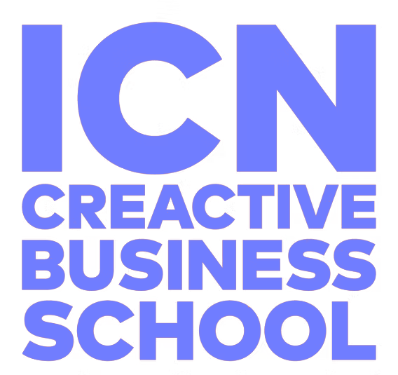 logo-ICN-violet