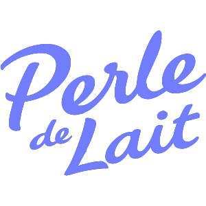 Logo-93