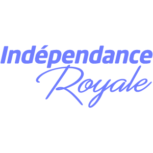 Logo-94