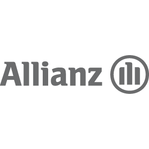 Logo_ALLIANZ_GRIS