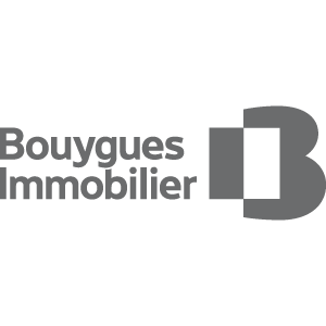 Logo_BI_GRIS