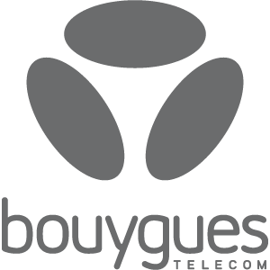 Logo_BOUYGUES_TEL_GRIS
