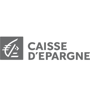Logo_CAISSE-DEPARGNE_GRIS