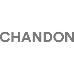 Logo_CHANDON_GRIS
