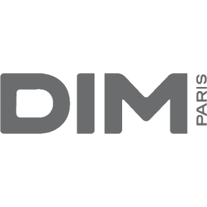 Logo_DIM_GRIS