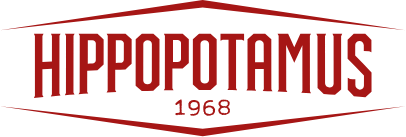 Logo_hippopotamus