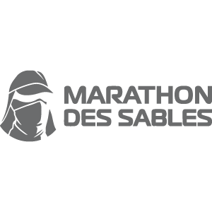 Logo_MDS_GRIS