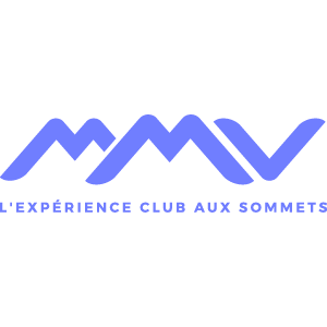 Logo_MMV_BLEU