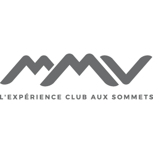 Logo_MMV_GRIS