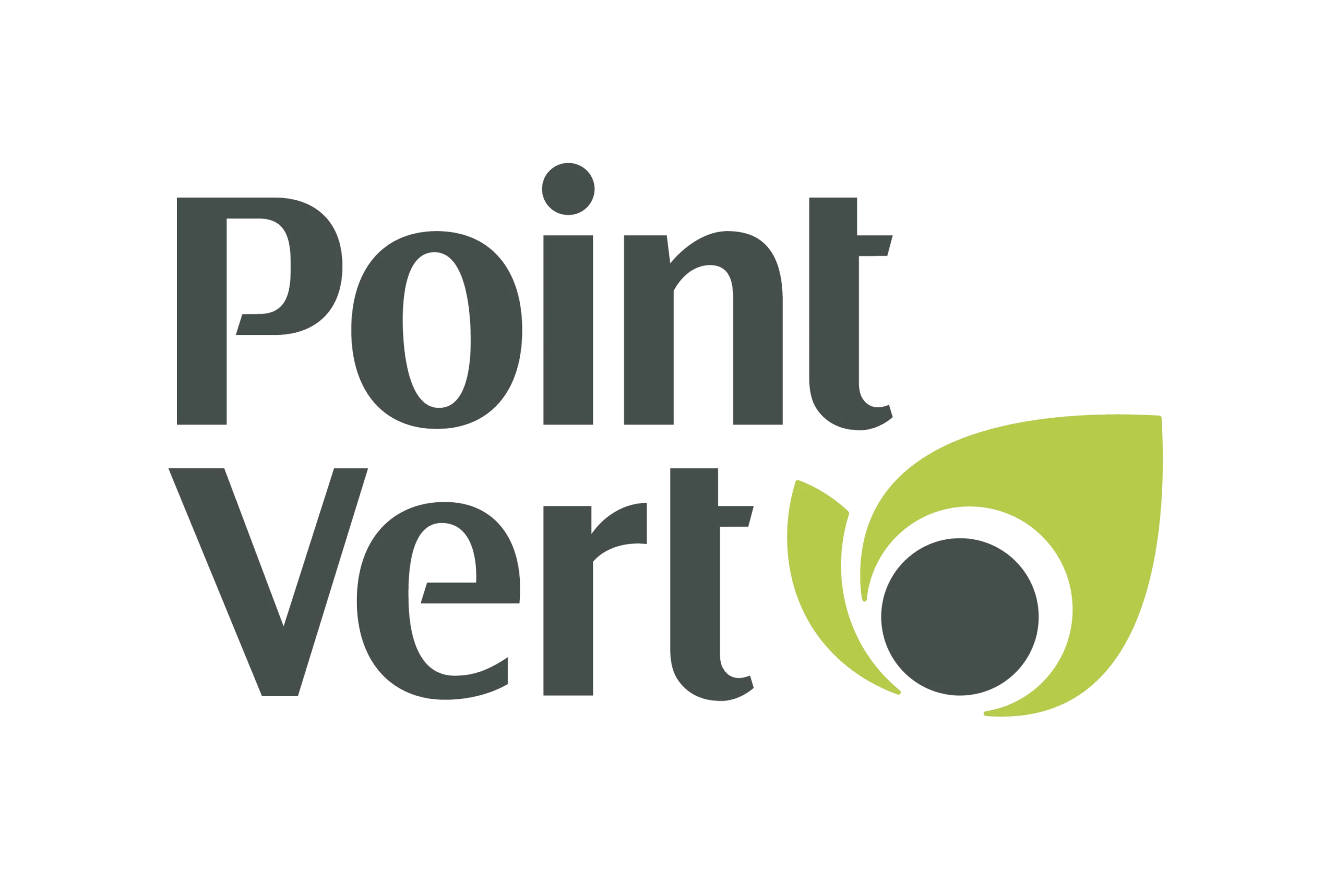 Logo_point_vert