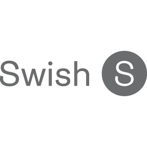 Logo_SWISH_GRIS