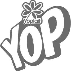 Logo_YOP_GRIS