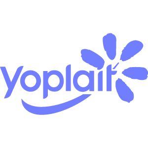 Logo_YOPLAIT_BLEU