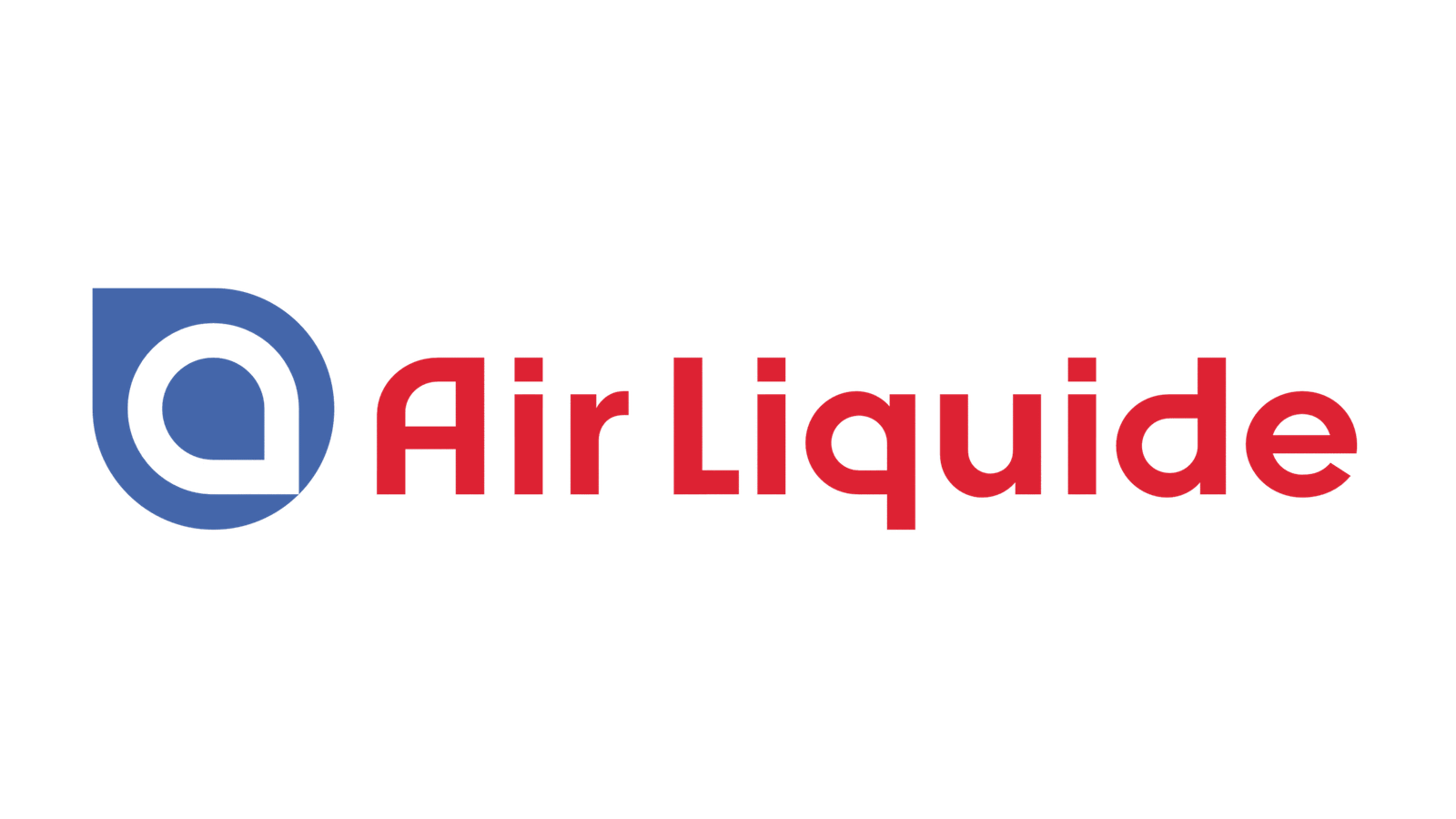 air liquide