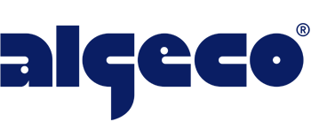 Algeco