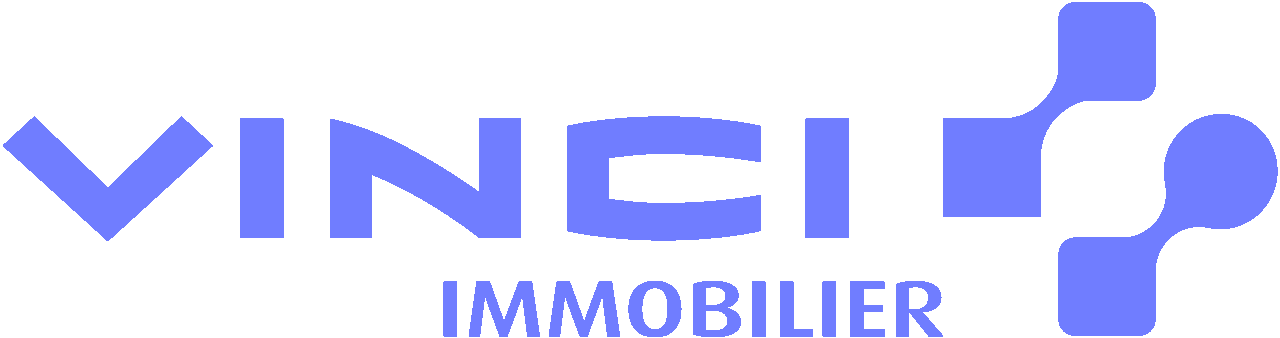 Logo_Vinci_Immobilier-violet