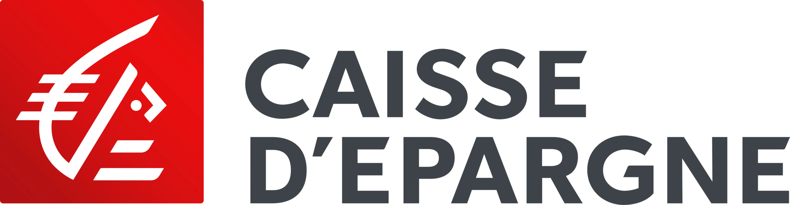 logo_Caisse_d_Epargne