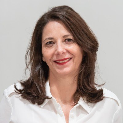Marie-Alix Roussotte