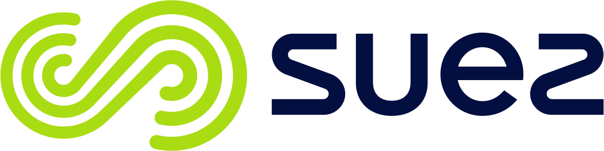 Logo_Suez