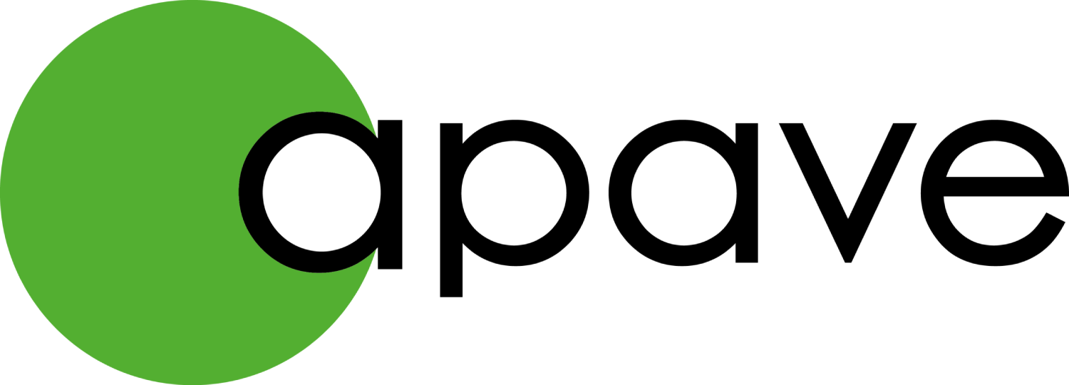 logo_apave