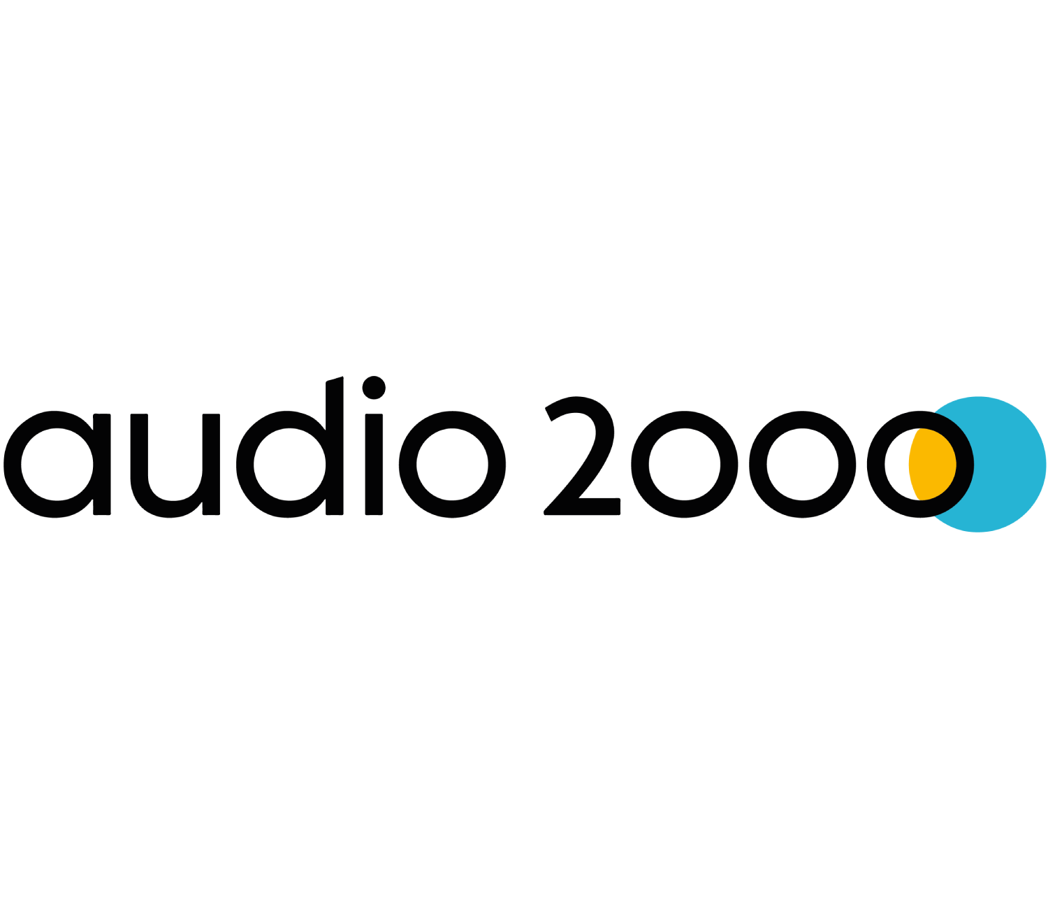 Logo_Audio2000 (1)