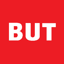 Logo_BUT