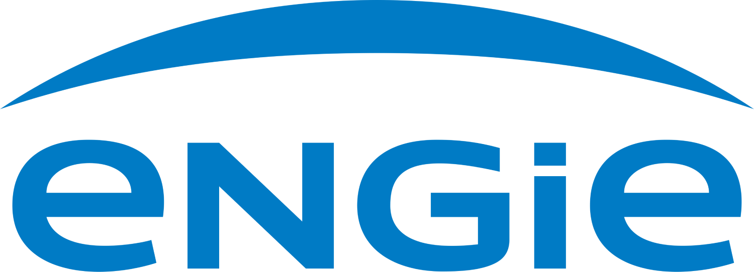 Logo_Engie