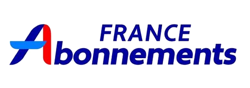 Logo_France_Abonnements