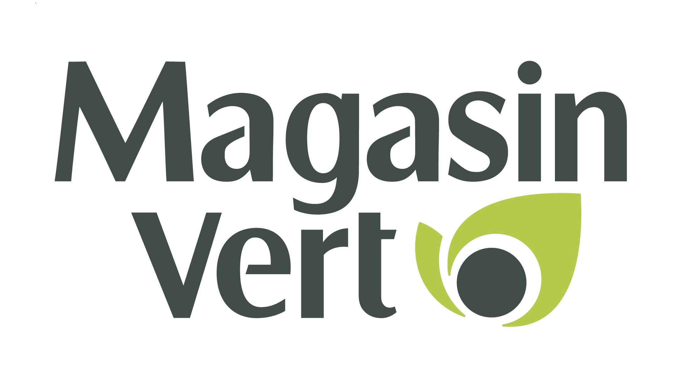 Logo_Magasin_Vert