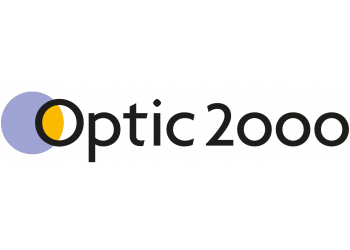 Logo_Optic2000