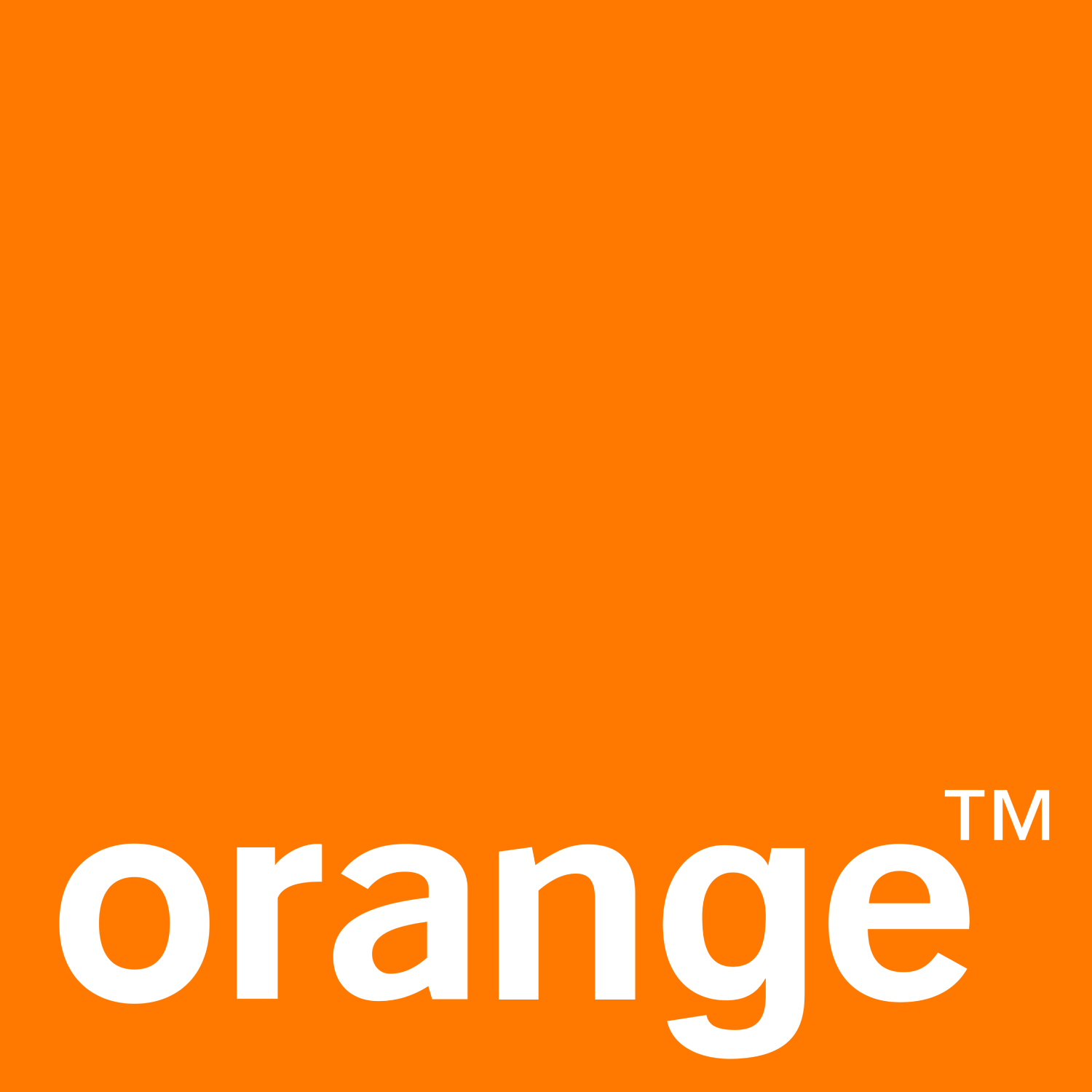 Logo_Orange